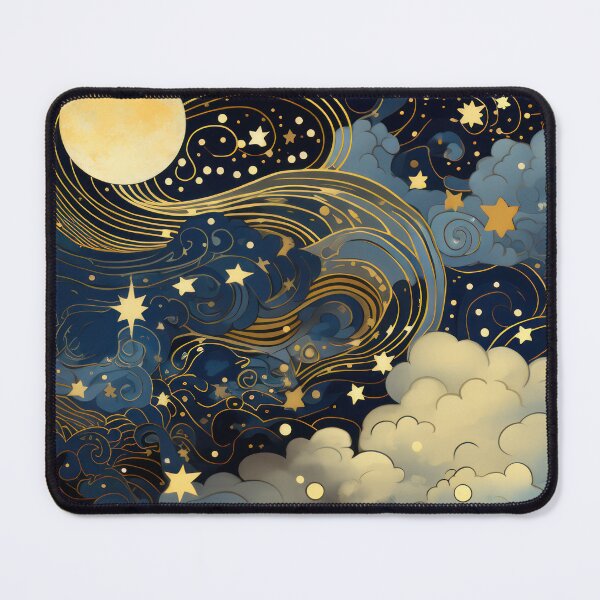 Item preview,  Moonlight 9 designed and sold by BOYWANDER67.