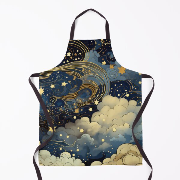 Item preview, Moonlight 9 designed and sold by BOYWANDER67.