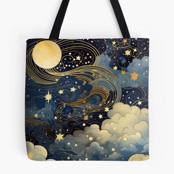Item preview,  Moonlight 9 designed and sold by BOYWANDER67.