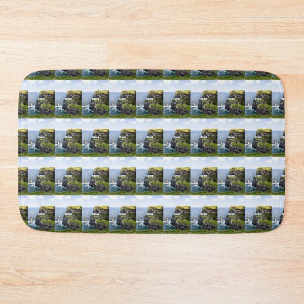 Item preview, Zealous Strong Amiable designed and sold by AlonaM.