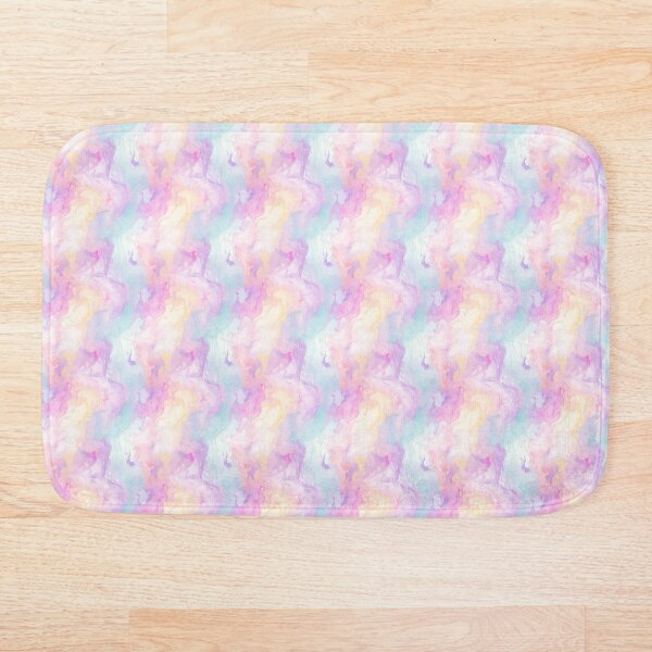 Item preview, Pastel Princess Fantasy | AstralAura designed and sold by Astral Aura.