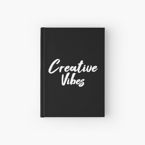 Item preview, Creative Vibes designed and sold by Samridhi Verma.