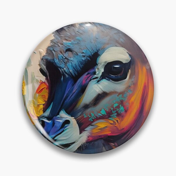 Item preview, BestiaryCreative designed and sold by Cuarzo.