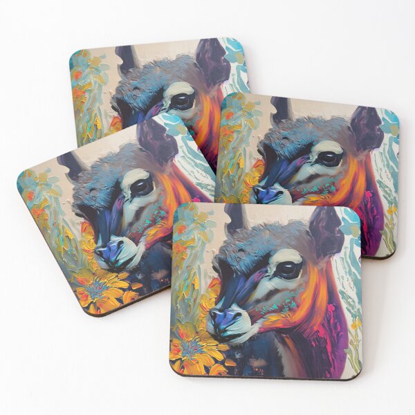 Item preview, BestiaryCreative designed and sold by Cuarzo.