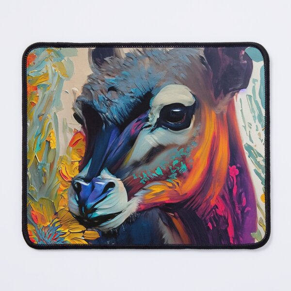 Item preview, BestiaryCreative designed and sold by Cuarzo.