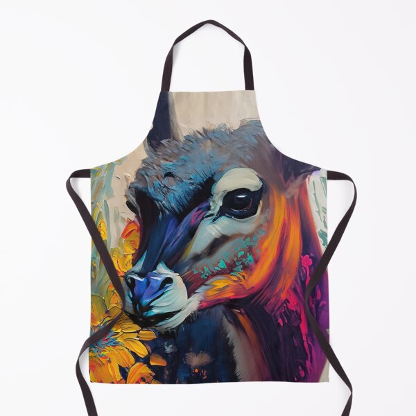 Item preview, BestiaryCreative designed and sold by Cuarzo.