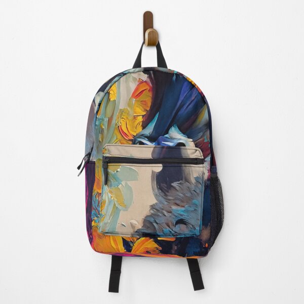 Item preview, BestiaryCreative designed and sold by Cuarzo.