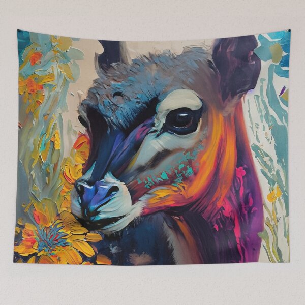 Item preview, BestiaryCreative designed and sold by Cuarzo.