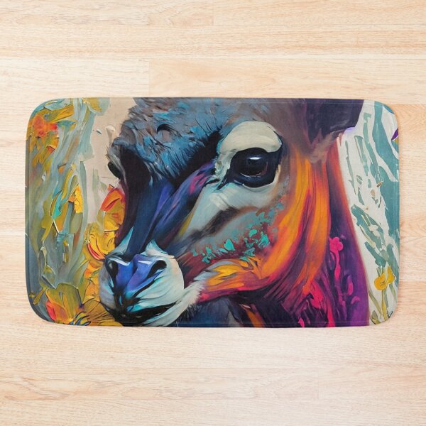 Item preview, BestiaryCreative designed and sold by Cuarzo.