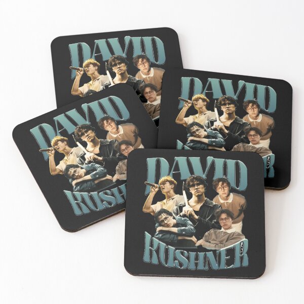 Item preview, David Kushner Daylight i hate at the same time designed and sold by GarmentMcintyr.