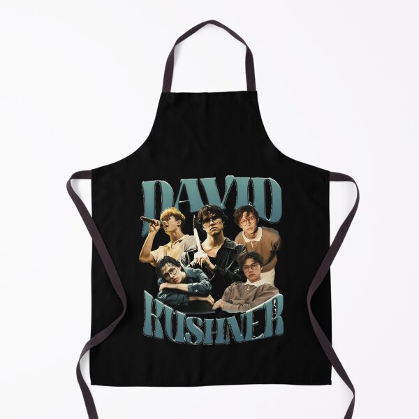 Item preview, David Kushner Daylight i hate at the same time designed and sold by GarmentMcintyr.