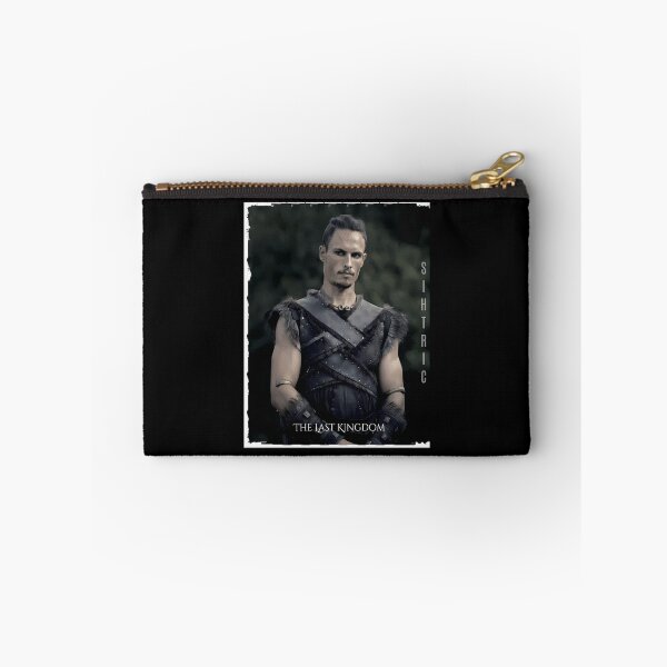 Item preview, Sihtric Kjartansson DreamscapesbyTeresa designed and sold by NewtonNarrow.
