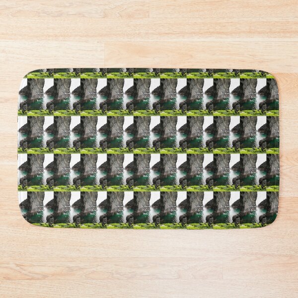 Item preview, Generous Vibrant Driven designed and sold by AlonaM.