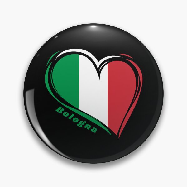 Item preview, Bologna Italy designed and sold by Miki  Design.