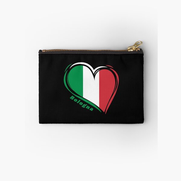 Item preview, Bologna Italy designed and sold by Miki  Design.