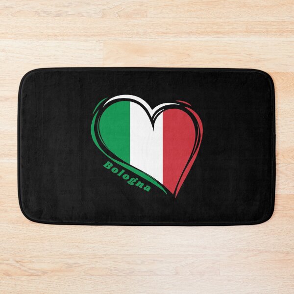 Item preview, Bologna Italy designed and sold by Miki  Design.