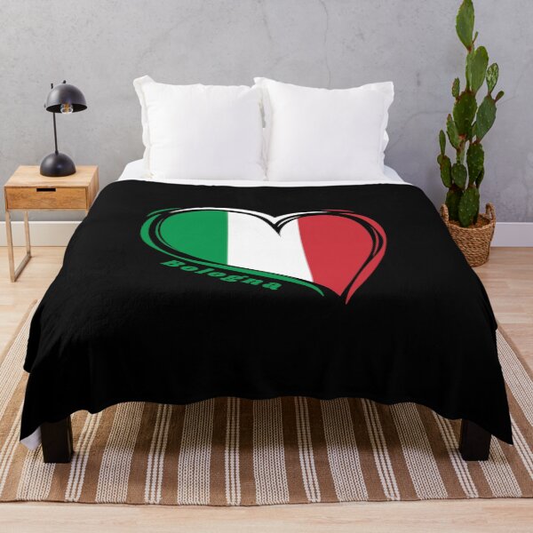 Item preview, Bologna Italy designed and sold by Miki  Design.
