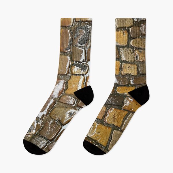 Item preview, Prague cobblestones designed and sold by martinkaspar123.
