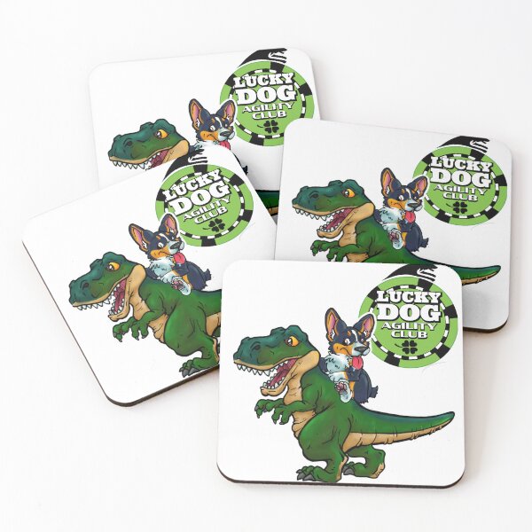 Item preview, Team Hiro designed and sold by lilstarfoxx.