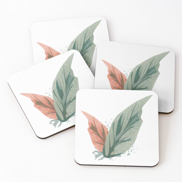 Item preview, Botanical Lover designed and sold by nongengz.