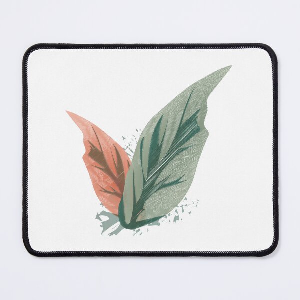 Item preview, Botanical Lover designed and sold by nongengz.