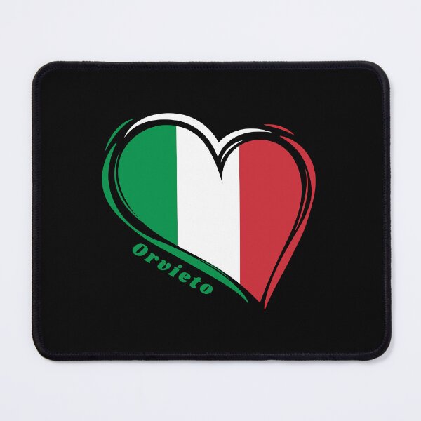 Item preview, Orvieto Italy designed and sold by Miki  Design.