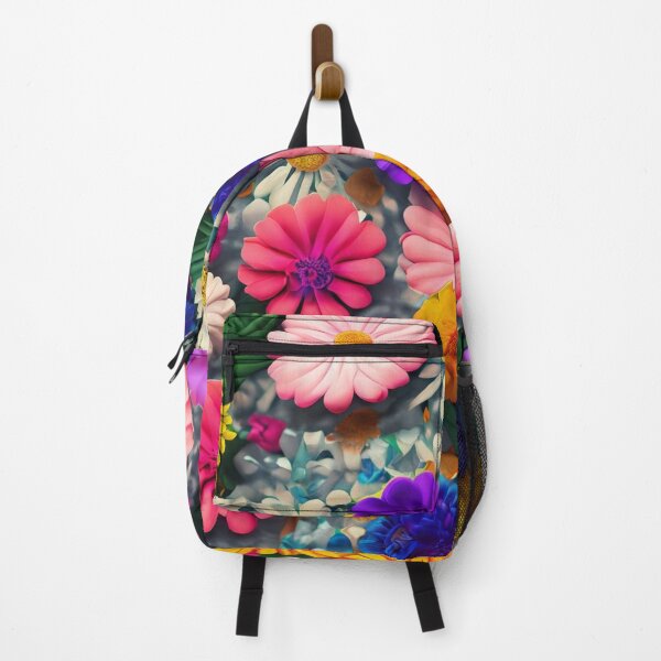 Item preview, choose designed and sold by Cuarzo.