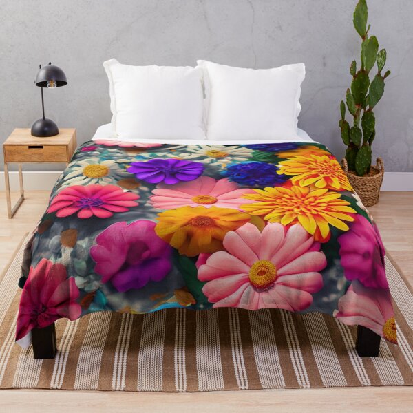 Item preview, choose designed and sold by Cuarzo.