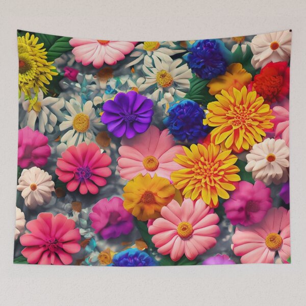 Item preview, choose designed and sold by Cuarzo.