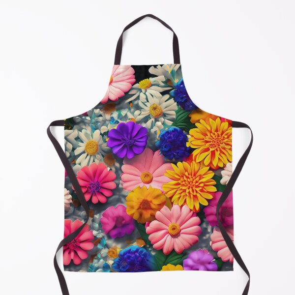 Item preview, choose designed and sold by Cuarzo.