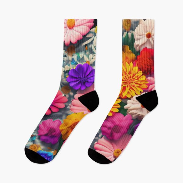Item preview, choose designed and sold by Cuarzo.