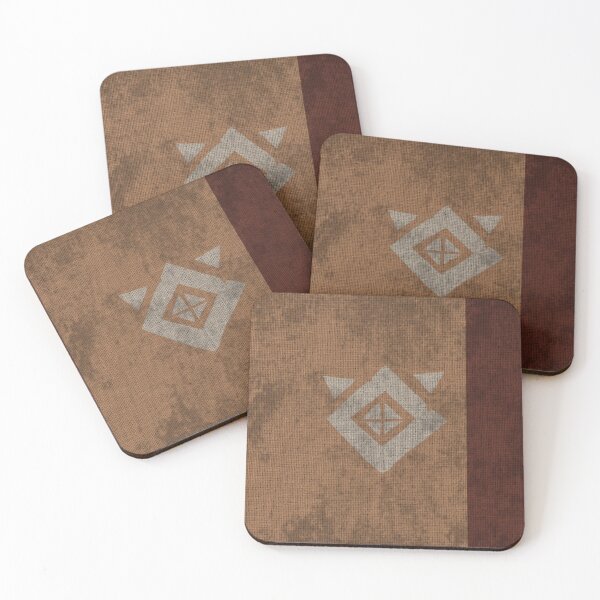Item preview, SoT 8 - Aristocrat Flag designed and sold by Cleobule.
