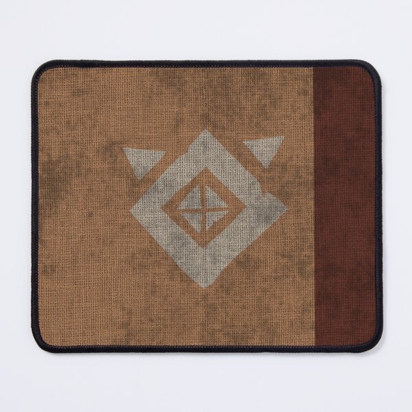Item preview, SoT 8 - Aristocrat Flag designed and sold by Cleobule.