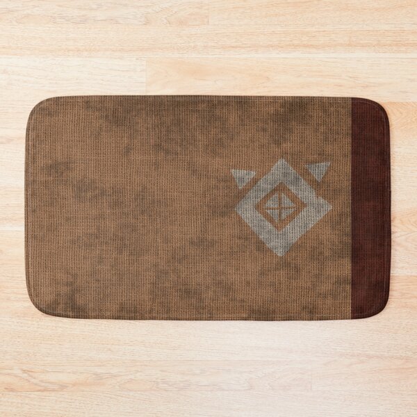 Item preview, SoT 8 - Aristocrat Flag designed and sold by Cleobule.
