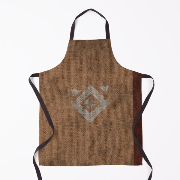 Item preview, SoT 8 - Aristocrat Flag designed and sold by Cleobule.