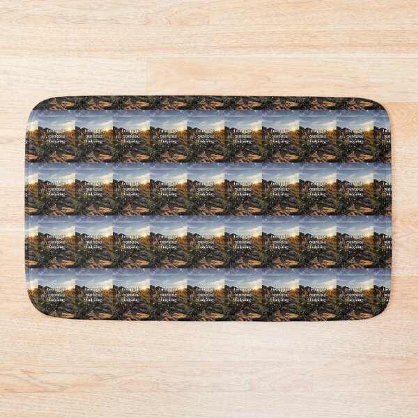 Item preview, Unstoppable Courageous Endearing designed and sold by AlonaM.