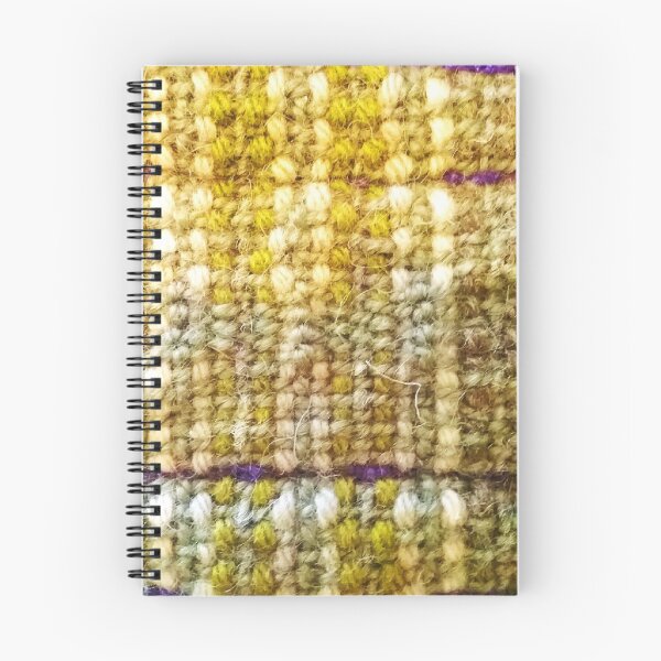 Item preview, Roughspun designed and sold by PlaidRat.