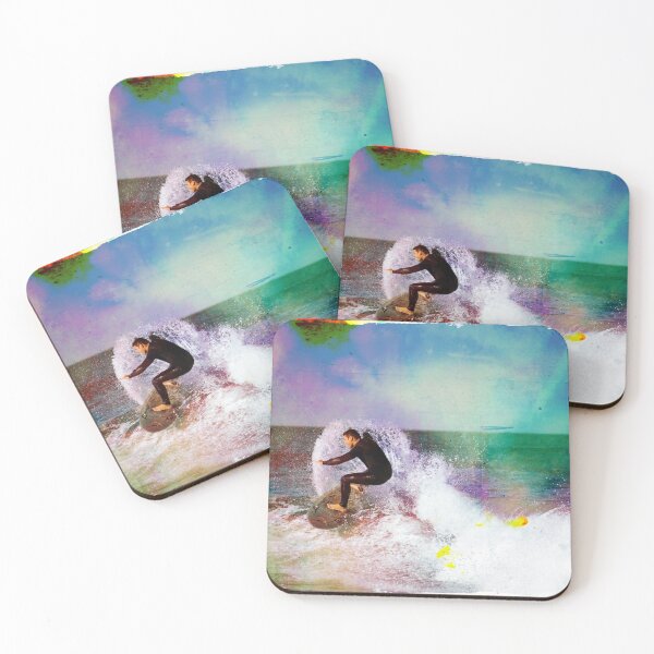 Item preview, Jammin' It! designed and sold by reflector.