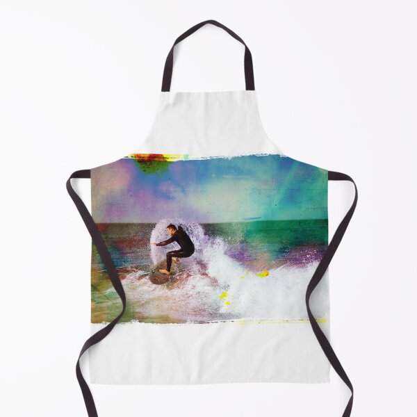 Item preview, Jammin' It! designed and sold by reflector.