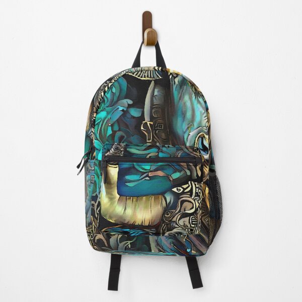 Item preview, highness 23 designed and sold by L. ROCHE.