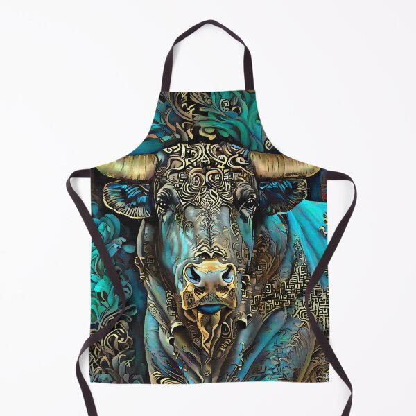 Item preview, highness 23 designed and sold by L. ROCHE.