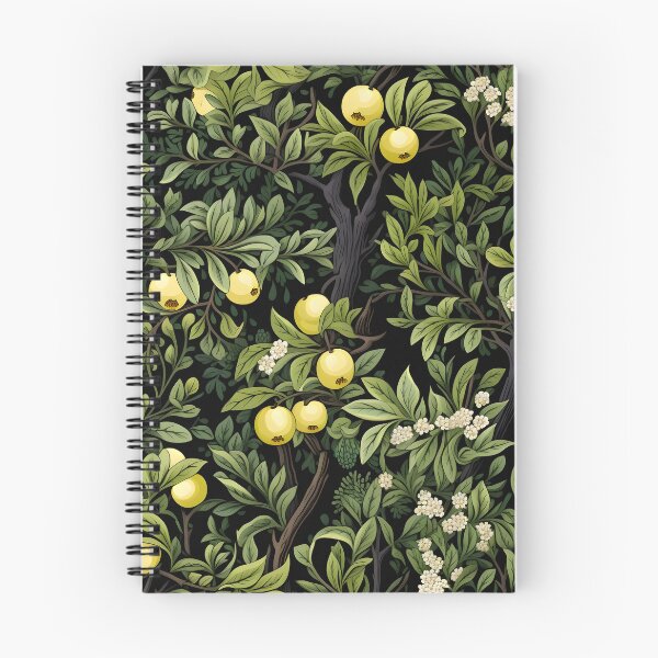 Item preview, Autumn Harvest is around the corner—getting ready to change their color. Apples are growing bigger, forming an early autumn pattern in the orchard. Very relieved and happy farmers designed and sold by ignasirus.