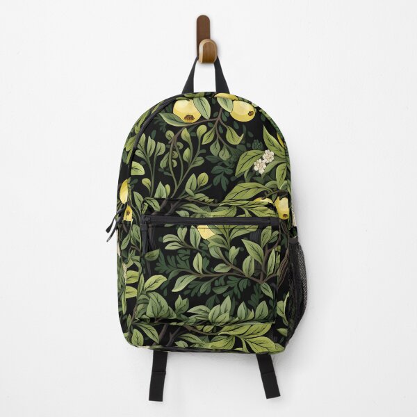 Item preview, Autumn Harvest is around the corner—getting ready to change their color. Apples are growing bigger, forming an early autumn pattern in the orchard. Very relieved and happy farmers designed and sold by ignasirus.