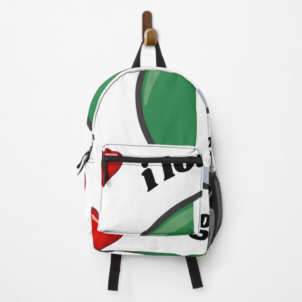 Item preview, flag nigeria designed and sold by CARANIACLS.