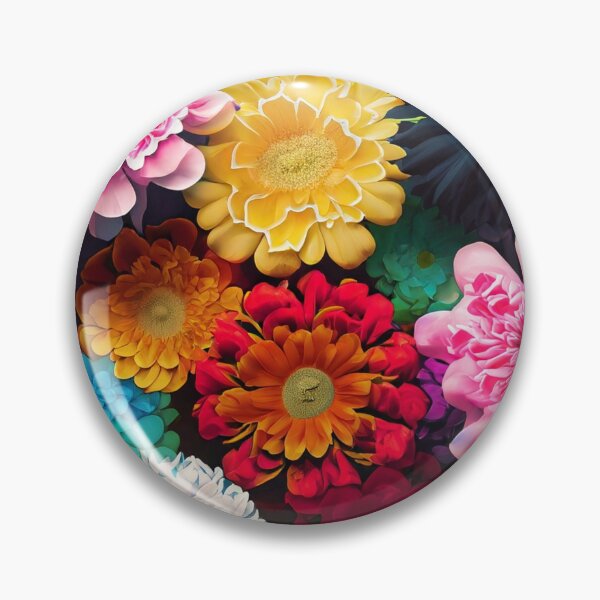 Item preview, Flowering Creat designed and sold by Cuarzo.