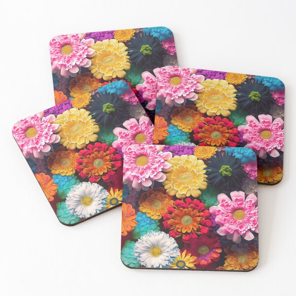 Item preview, Flowering Creat designed and sold by Cuarzo.