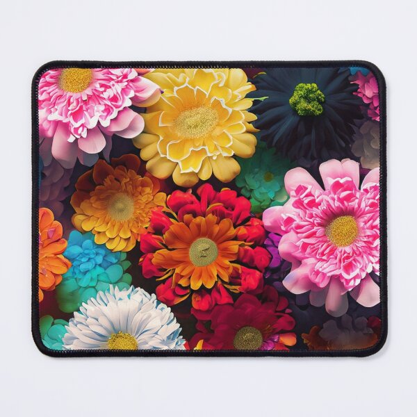 Item preview, Flowering Creat designed and sold by Cuarzo.