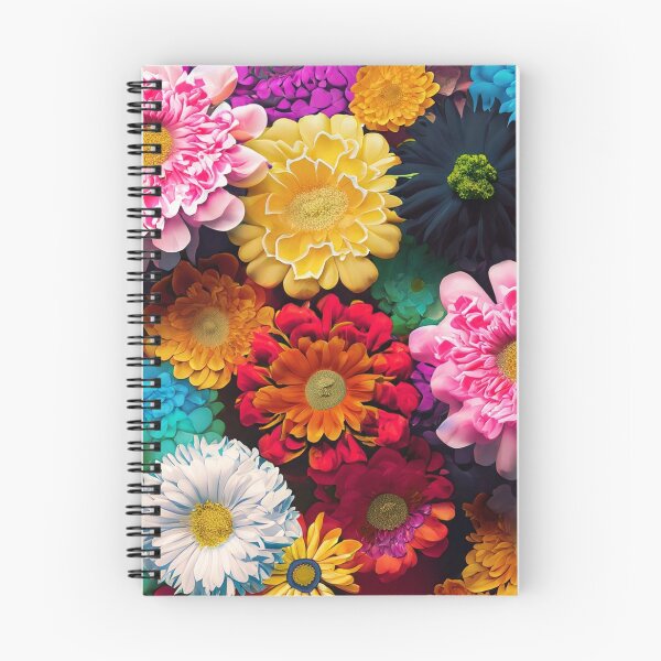 Item preview, Flowering Creat designed and sold by Cuarzo.