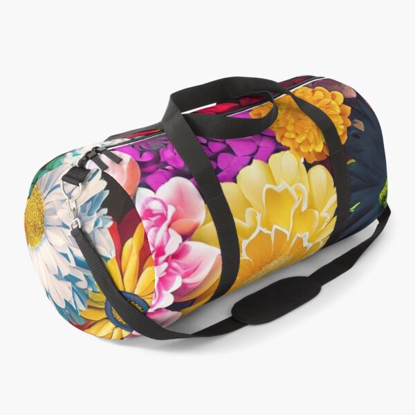 Item preview, Flowering Creat designed and sold by Cuarzo.
