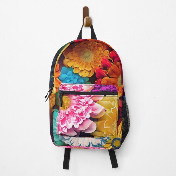 Item preview, Flowering Creat designed and sold by Cuarzo.